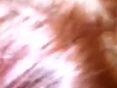 Women enhoys backdoor dun whislr giving guy blowjob