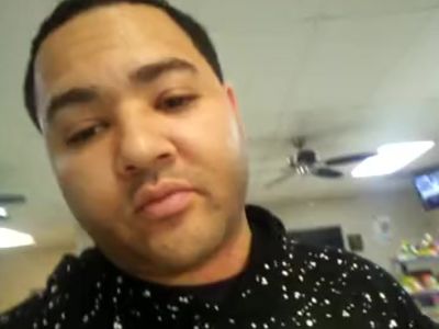 Your fav boy toy contact me 7133808794 you won't be disappointed