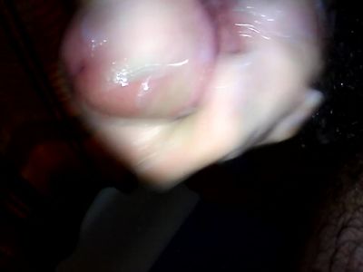 Hot Shower Hot Cum