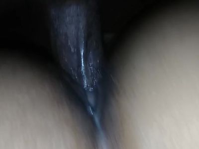 Been a while just havin fun. Lol