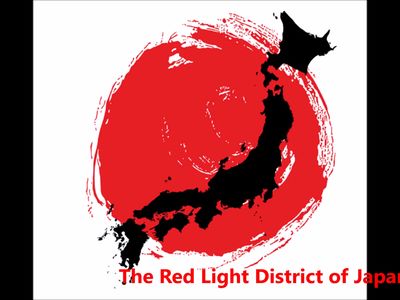 The Incel Curse, Torturous Tales of Late Life Virginity - Part 1