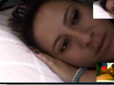 infiel viendo verga grande 4