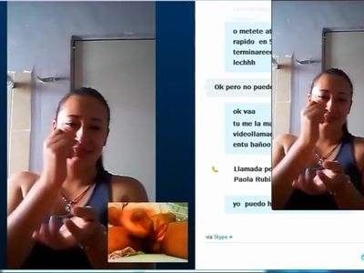 savorea verga y huevos casada viendo verga xxx