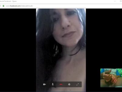 cugar casada mirando verga 45