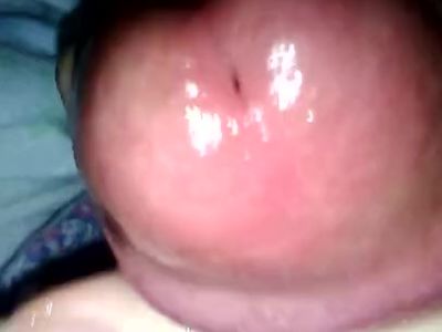 Fuck It!! I'm Cumming!!!