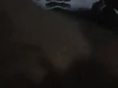 Old school teacher fingering herself