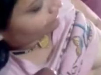 Fucking my bhabi in hotel