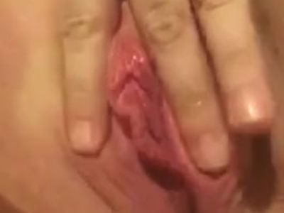 my girlfriend masturbates