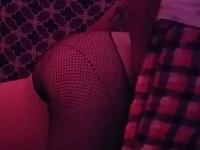 Amature couple fucking