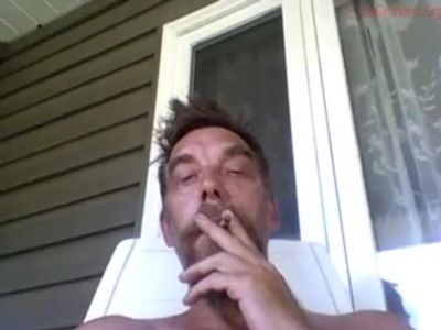 Hick Daddy JO / Cum 1