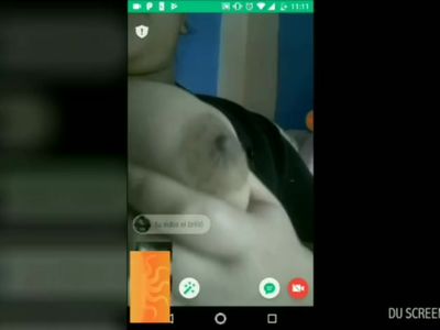 Mira como se las toca