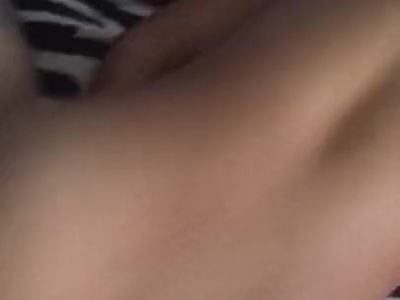 Backshots the best shots