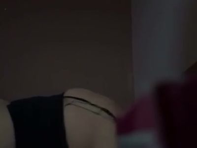 Fucking a Kentucky Walmart Employee