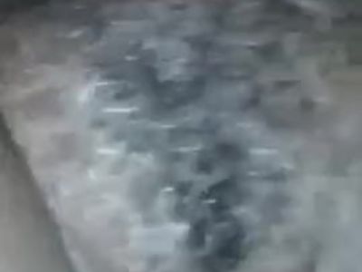 Fucking a cougar who haven't had some young dick