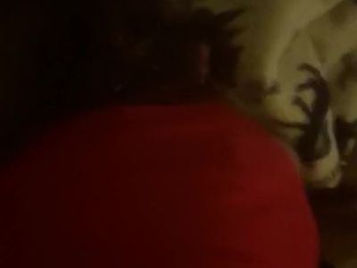 A Fun Night With My 59 Year Old Tight Mature Neighbor