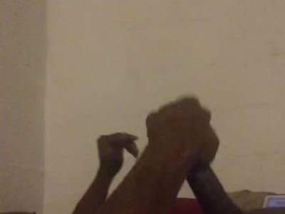 A weeks load build up