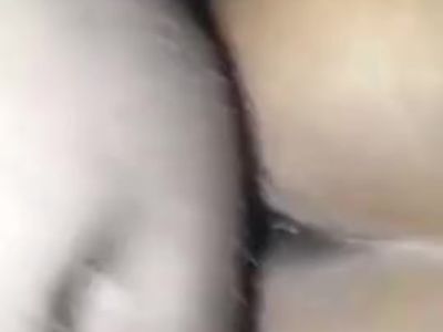 Giving shawty straight backshotz..