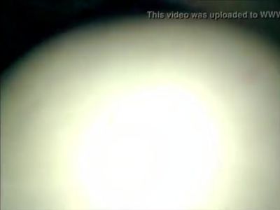 OFELIA AGUILAR ROMANO PUTA DE PUEBLA