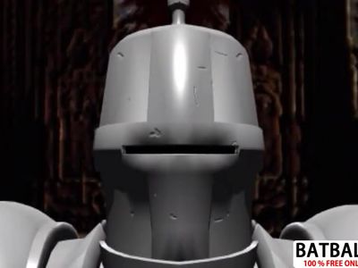 Crumb Mommy Take Cock Good Hot Son