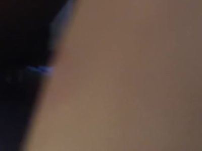 Backshot queen(strap on)