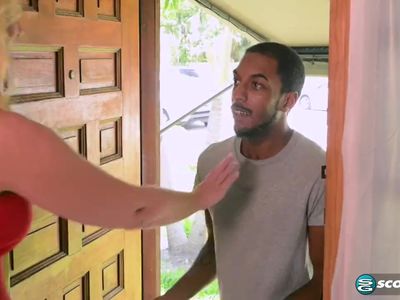 Better Late Than Never.