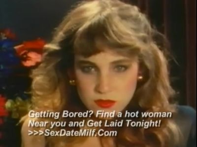 Deepthroat Date
