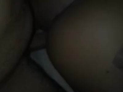 The King fuckn his Queen