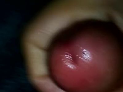 When I See A Hot Petite Redhead Suck A BBC This Is What Happens