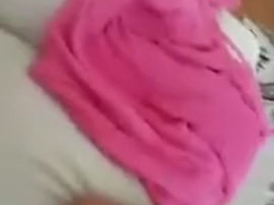 Indian hardcore sex fast