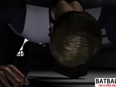 Fresh Not Mother Bangs Well Hot Bud