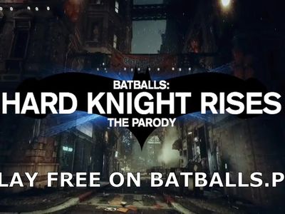 Lovely Mommy Bangs Good Young Stepson