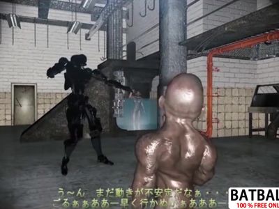 Big tits Not Mom Take Cock Hard Tender Dad's Friend