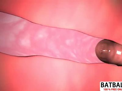 Big assed Not Mother Ride cock Sweet Her Son's Friend