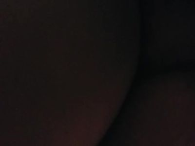 Dark Under