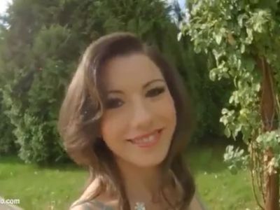 SUPER HOT KITTY SAINT