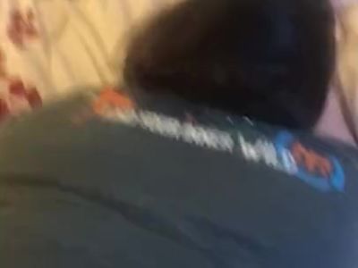 White cougar wanted the cock