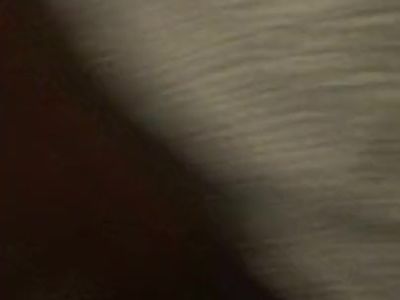 My #1 Ass and pussy & Tight N Right