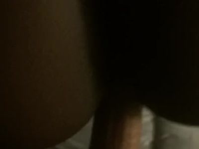 Skaterdiejosh & Calirastagirl POV+Close Ups