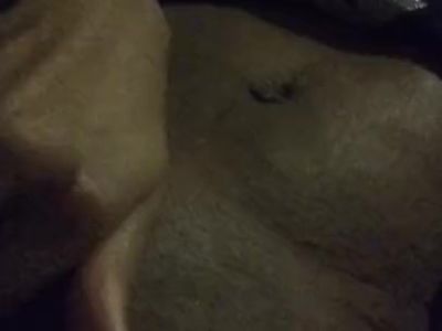 Wet pussy