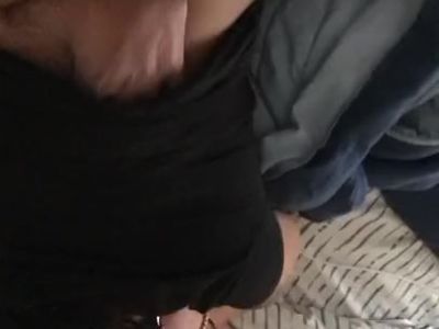 @iamapedompicasso