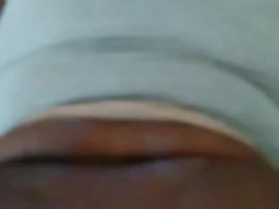ass_cheeks_spreaded_open_my_king_and_i