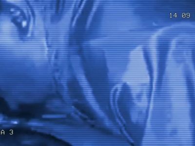 Slaughter Fest Vol.1