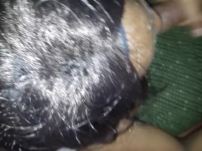 huge load nasty cumshot facial