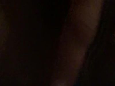 Blac Harley has the prettiest fuqkn pussy ever!!!