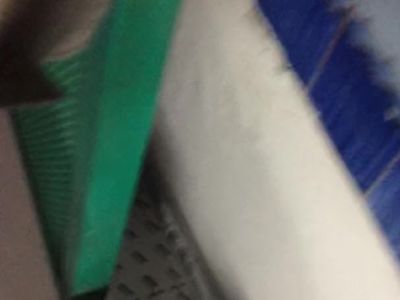 Upskirt/ Bajo falda latina super hot buenos aires