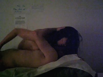 nudemassage 2 (happy ending)