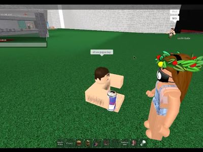 Thottie shows no respec to papa