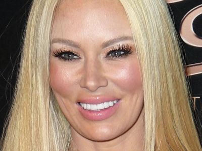 oooohhh jenna jameson