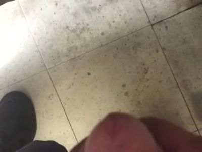 Adam can’t hold his load at work for Pepsi