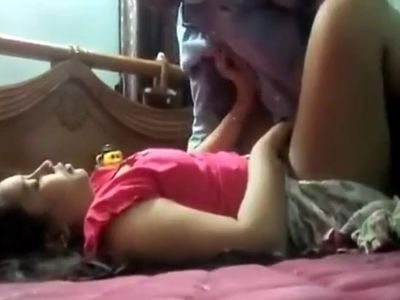 Desi wife in hindi